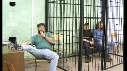 /beam/67a861a9cc498f247e7e9056