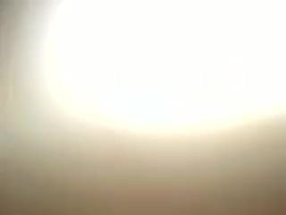 /beam/6284352