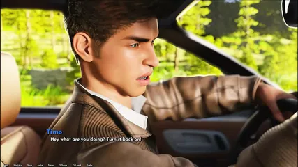 /beam/67a8630acc498f247e8f87c0