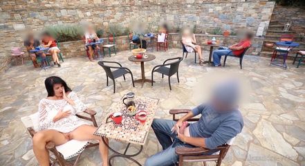 /beam/67a8632dcc498f247e9152b8