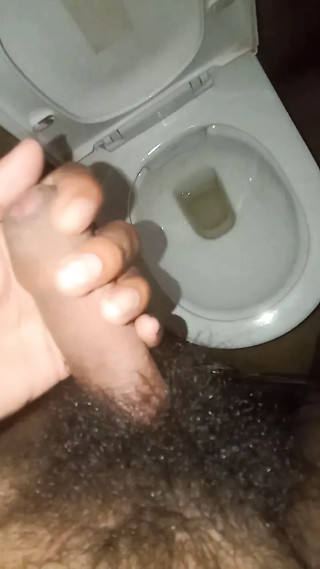 TEENAGER'S DREAM ABOUT SEX WITH STEPMOM BECOMES REALITY