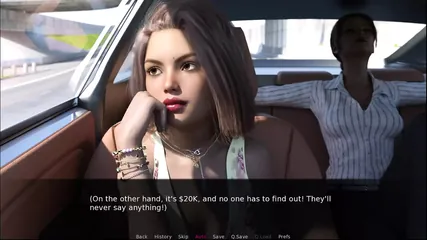 /beam/67a86297cc498f247e8a00f0