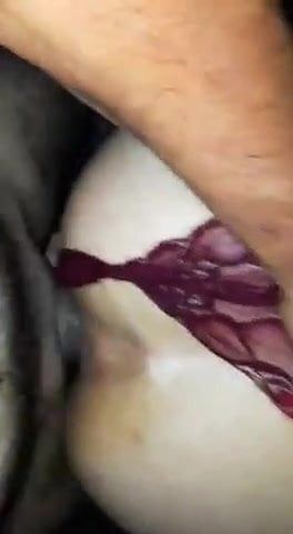 /beam/67a86078cc498f247e6d0f07