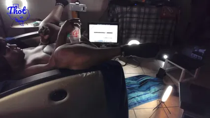 /beam/67a861c6cc498f247e7fe74b