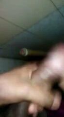 /beam/67a8615dcc498f247e7a7201