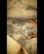 /beam/67a85fa2cc498f247e5f7c01