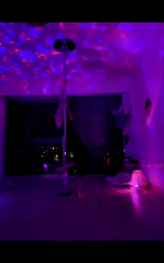 Atmosphere Club