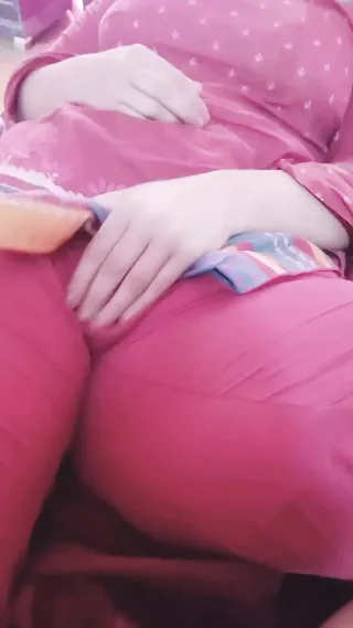 /beam/67a86303cc498f247e8f2244