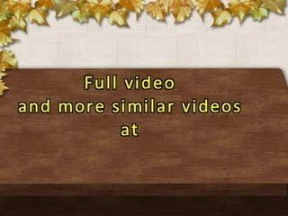 /beam/67a85e0acc498f247e4456db