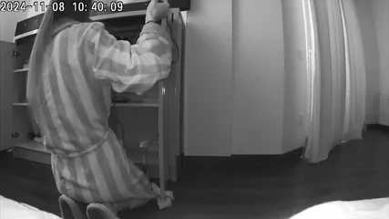 /beam/67a8636ccc498f247e9478e0