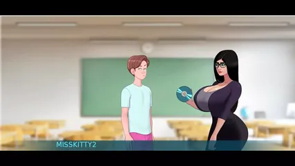 /beam/67a86351cc498f247e932ab7