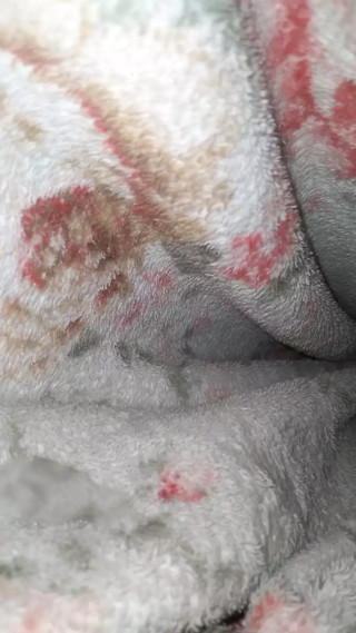 My juicy cum lick it thumbnail
