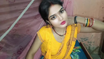 Indian bhabhi sex Indian bhabhi xxx video pornhub video desi xxx xhamster video