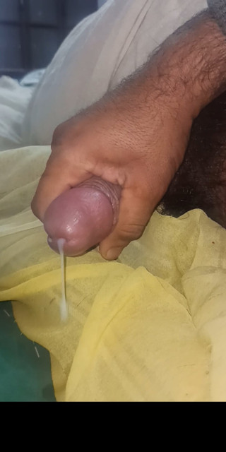 Monster cock with huge load video 