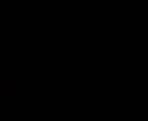 /beam/67a86048cc498f247e6a1a0c