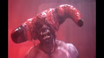 /beam/67a861a7cc498f247e7e7a21