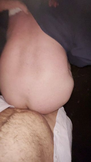 /beam/67a8615bcc498f247e7a5770