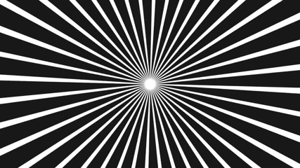/beam/xhcN3f2