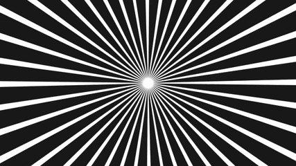 /beam/xhDGGjY