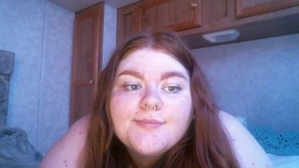 /beam/67a86101cc498f247e750f5a