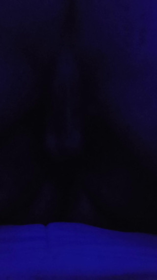 /beam/xhPw15Y