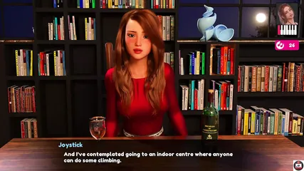 /beam/67a862a4cc498f247e8aac92