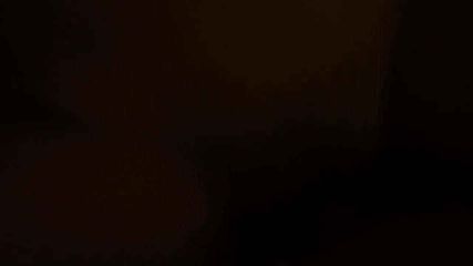 /beam/67a85ed8cc498f247e51f576