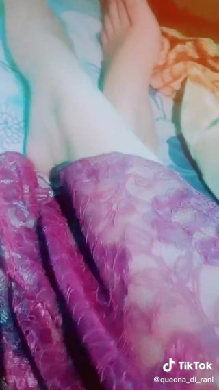 /beam/14093810