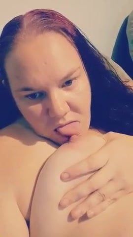 /beam/67a860c4cc498f247e71865b