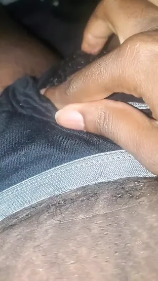 /beam/67a862c8cc498f247e8c513c