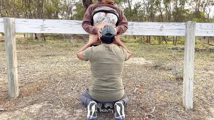 /beam/67a8636acc498f247e945b31