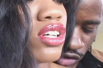 /beam/67a86318cc498f247e903f78