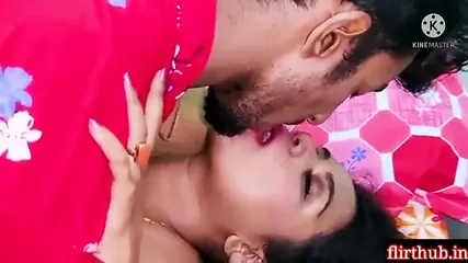 /beam/67a86160cc498f247e7aa5da