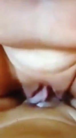 /beam/67a86087cc498f247e6de688