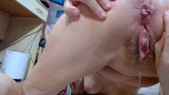 Video Only Ass Hole