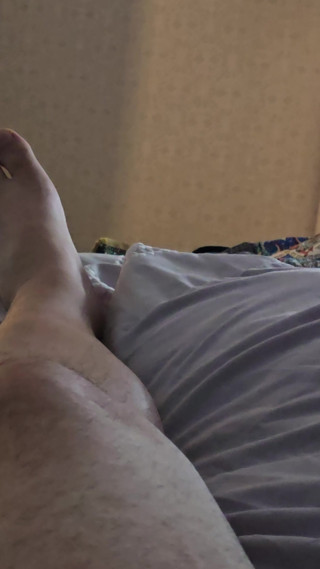 Step mom big ass naked will get fucked by step son or not