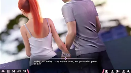 /beam/67a86377cc498f247e950f5e