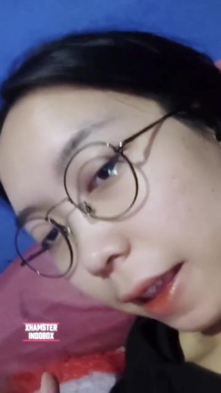 The Intention Is to Lie in the Room, the Ending Is Shocking!