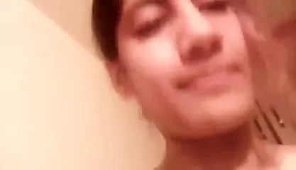 /beam/67a861f7cc498f247e824bae