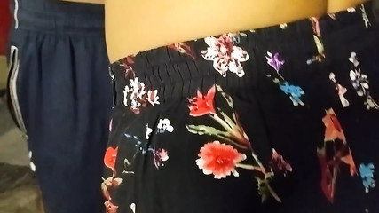 Step mom and stepson fucking sucking foreplay video Hindi audio tiny pussy nipple hot boobs