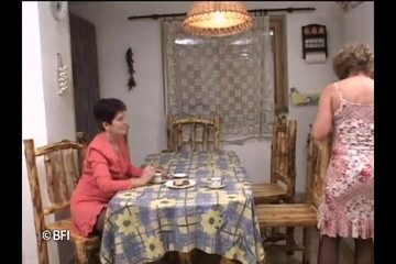 /beam/69635bc73f0d81077a3eeef0