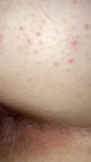 /beam/67a85ffbcc498f247e6542ae