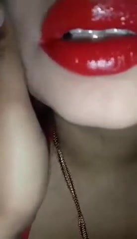 /beam/67a86041cc498f247e69a2e0