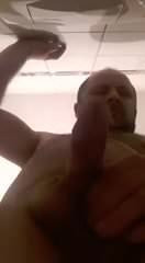 Turkish Gay Macho