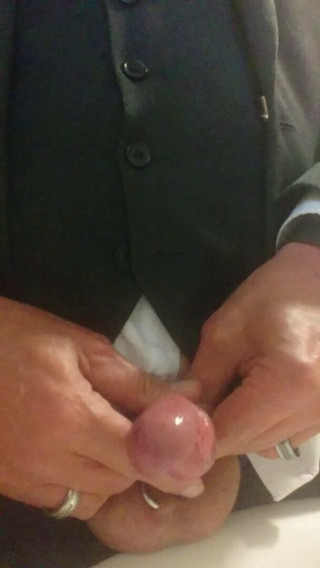 Huge load at work