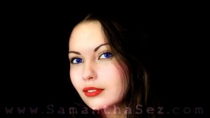 /beam/67a8612bcc498f247e778722