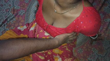 /beam/67a86331cc498f247e918a48