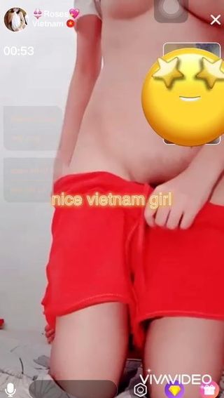 /beam/67a8602ecc498f247e6879f4