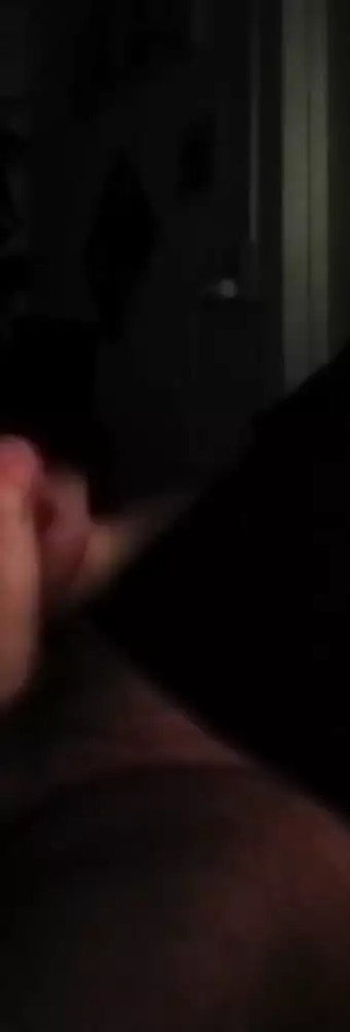 Fast hand cum