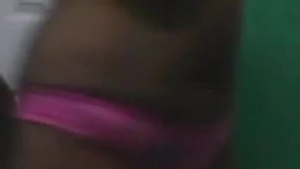 one more masturbation of Rowena